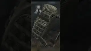 STALCRAFT MetaMoment l Ну ооооочень бюджетная сборка :)