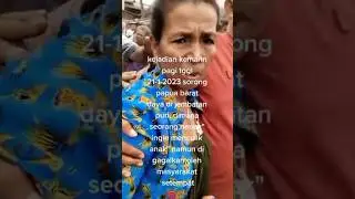 Sorong News 
