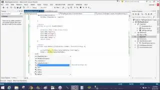 How to transfer one listbox item to another listbox item in wpf