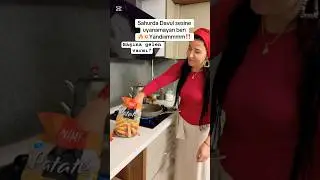 #sahur