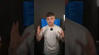 Brain - The world’s first computer virus! 💻 