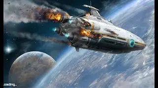 SUBNAUTICA ПОДВОДНЫЙ МИР ПРИКЛЮЧЕНИЙ!!!