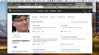 Learning Git & GitHub (Part 2 of 5)