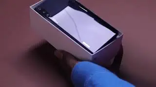 Huawei Y9s Unboxing and Full Detail Review