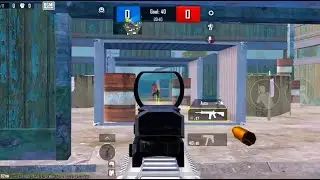 #tdm
