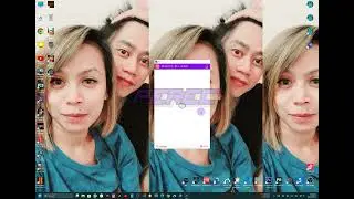 2captcha bot mod 2023 new bot. all easy task & Less Text  safe Bot #2captcha