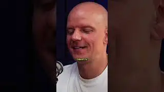 Сходил к Виталию в гости на канал @billionmp смотри полный подкаст там.