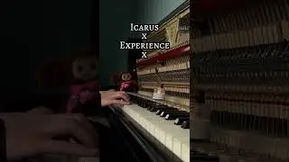 КАКАЯ ИЗ НИХ ВАША ЛЮБИМАЯ?🤍