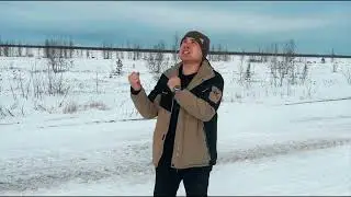 БУМАЖНЫЙ САМОЛЕТ...