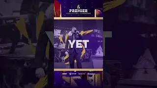 Ticket sale is LIVE! - World Final 2024: Singapore
