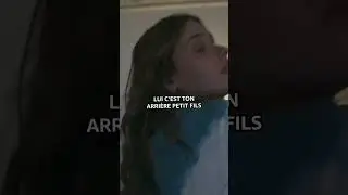 Soyez comme Nick Leister #culpamia