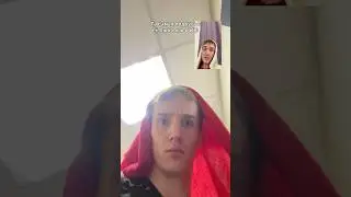 Подруга с её любовью к WB
