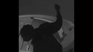 [FREE] Travis Scott Type Beat - 