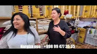 Бешик табий памперс суний Бешикчилар бешинчи сулоласи...