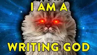 The Race to 20,000 Words | One 24 Hour Writeathon to Win NaNoWriMo