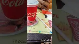 which attract you more ☺️ burger or stripbag 