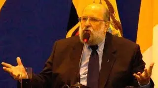 El Papa disuelve el Sodalicio de Vida Cristiana