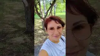 4 июня 2024 г.