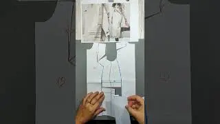 Платье Шик √833# shorts 