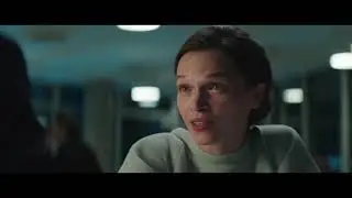 Литий ИКС - Лучший трейлер 2021!