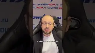 Больше в телеграм-канале "Анатолий Добин": https://t.me/+d_NWp4crw0g3Yzky