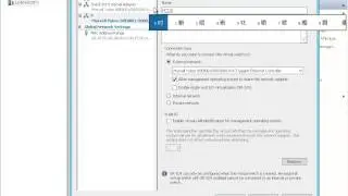 20410C_Mod13_Lab_E2-Configuring Virtual Networking