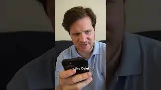 if automated customer service calls were kinda chill