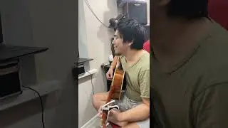 Летний дождь - Игорь Тальков
