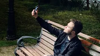 Стрёмные фото и видео на телефон в темноте? Ну уж нет - эти устройства помогут тебе!