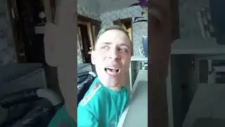 Инвалид шаман песня Россия