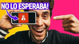 🔥MEJOR App GRATIS para GRABAR Canciones con el CELULAR ▶Rap, Trap, Reggaeton..