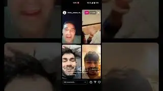 Chintu kultana live backchodi /Chintu kultana new video 2022
