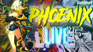 🔴Story Quest & Event Completion: The Fast Track to Primogems for Xilonen! | Sub Goal 1.7K🔴