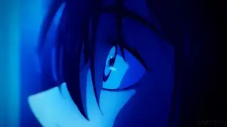 PHARAOH, Ilya Konoplev - Не Могу  (slowed + reverb)