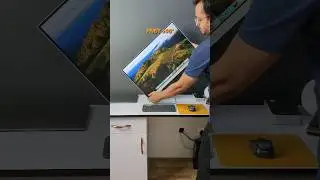 BenQ GW2790QT l 27