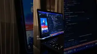 Flutter Post App ui design using flutter 🚀 