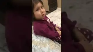 SHIRINCHA 😂