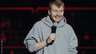 ПОПЕРЕЧНЫЙ про ГОВНО