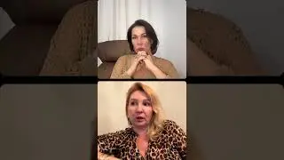 Архетипы и их проявление. Елена Штогрина