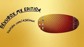 Devubox MX Edition | First Impressions & Installation