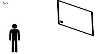 WHAT IS THE DISPLAY SCALING