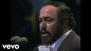 Bixio: La mia canzone al vento (Arr. Mancini) (Live)