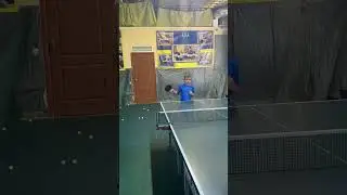 Никита усилил накат.5 июля 2024 г.