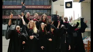 Congratulations Class of 2023