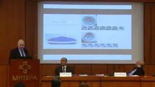 Time lapse embryo monitoring Hype, hope and everyone use    κ  Gile Palmer