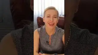 Как может действовать «недобросовестный застройщик»? 