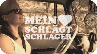 Maras April - Tschüss (Offizielles Video)