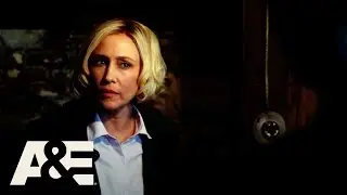 Bates Motel: Inside the Episode: Goodnight, Mother (Season 4, Episode 2) | A&E