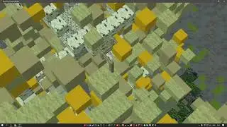 🔨КАК НАСТРОИТЬ КФГ ДЛЯ НОВИЧКА С NEVER HOOK🔨 НОВЫЙ ТОПОВЫЙ ЧИТ NEVER HOOK🔨 ОБНОВЛЕНИЕ NEVER HOOK🔨