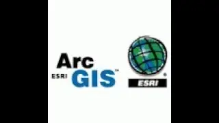 MUST WATCH :how to label features and convert to annotation on arcgis 10 2